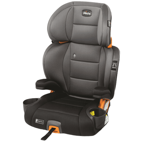 How Old for a Booster Seat in Ca: Essential Age Rules You Must Know
