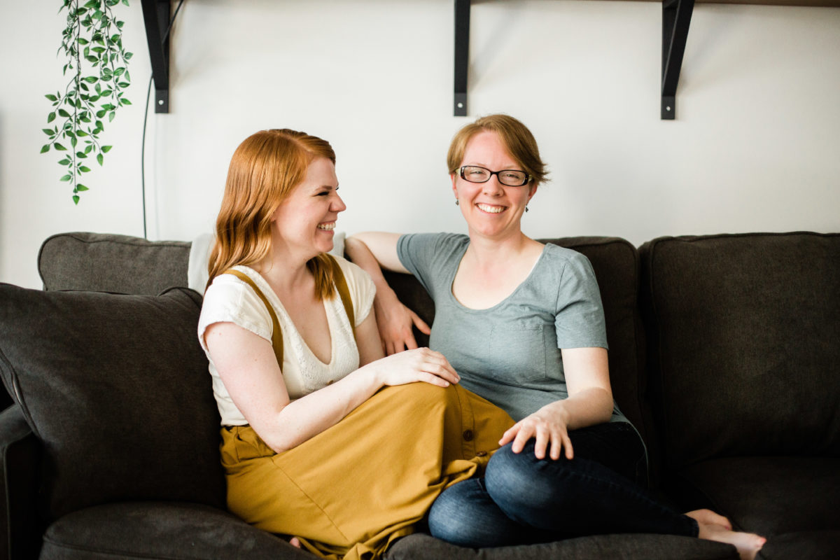 Home Safe Beginnings First Aid